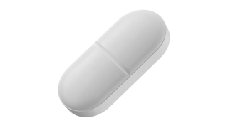 Eukroma-plus Cream 2%/0.025%/ 0.1 %